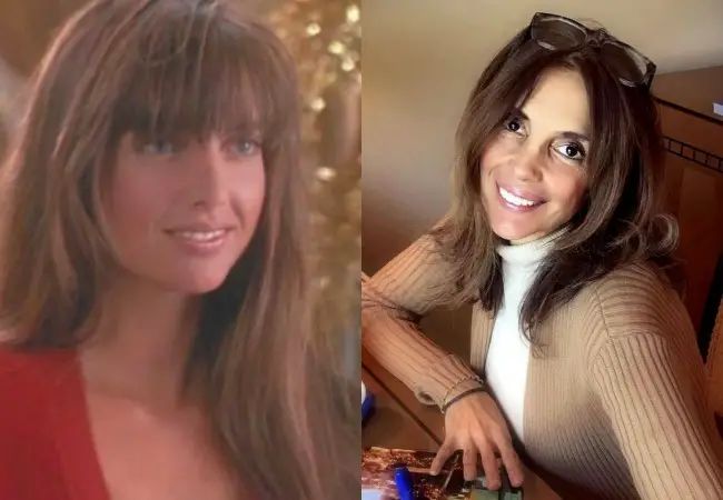 nicolette scorsese net worth