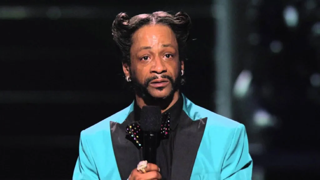 katt williams net worth