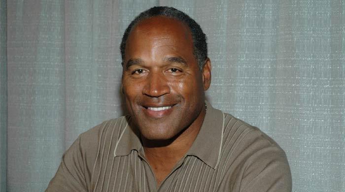 oj simpson net worth